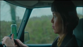 Ludwig - Season 01 Episode 05